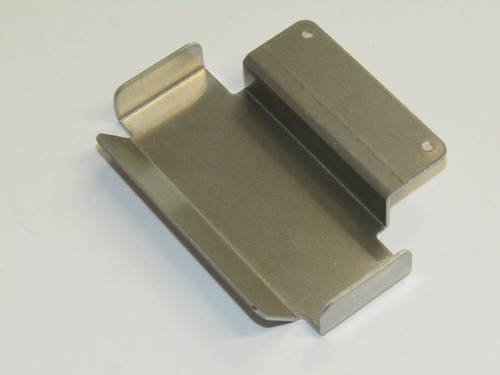 Tamiya bp1 mechanism stay - tamiya,