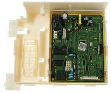 Genuine Samsung Main PCB