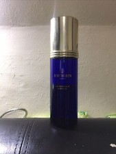 Very Rare Vintage Boucheron eau deodorante perfume 100ml half left