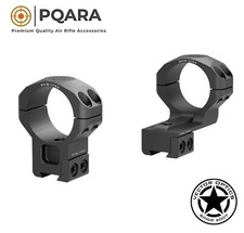 Vector Optics XASR-3017 X-ACCU