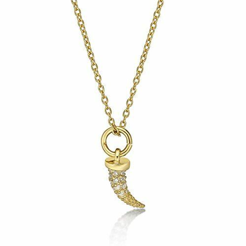 18ct gold plated - plated, silver