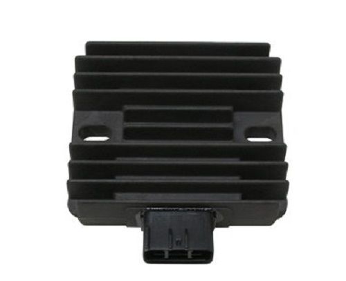 175240 voltage regulator - 175240,