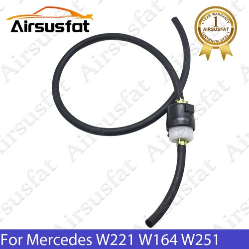 For mercedes w221 w166 w164 - mercedes,