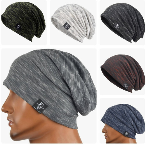 Vecry men cool - men, slouch