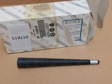 Fiat aerial mast - fiat, 500