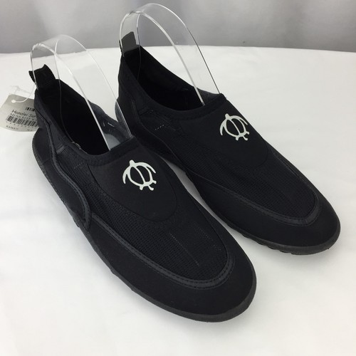 Unisex aqua sock water shoe - unisex, kk