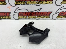 ♻️ Lexmoto Venom Sk 125