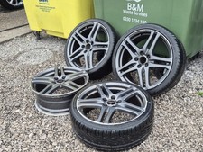 Genuine honda inch - 🌟genuine,