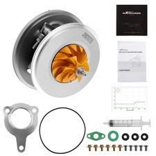 Turbo Cartridge Chra For Audi