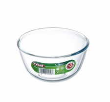 Pyrex Classic Glass Mixing