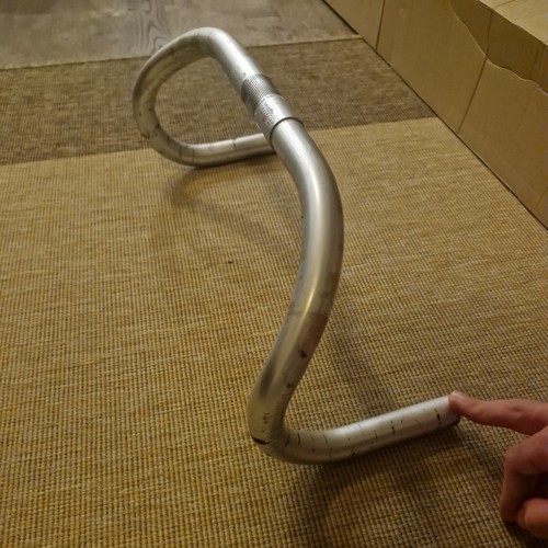Cinelli criterium vintage - cinelli,
