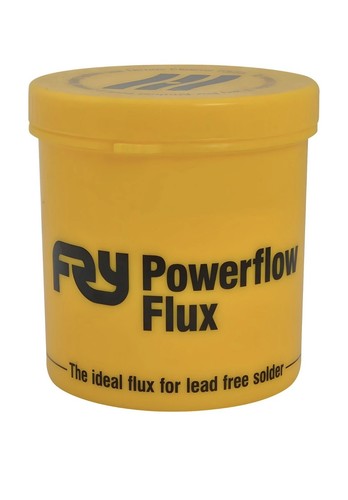 Fernox powerflow flux 350g - fernox,