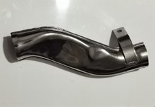 Harley Davidson Panhead