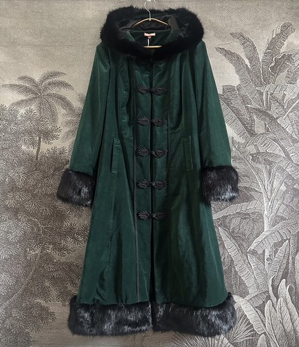 Luxury joe browns - joe, coat