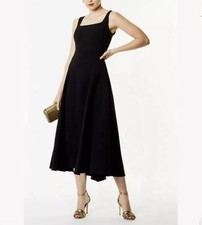 Stunning Karen Millen Black