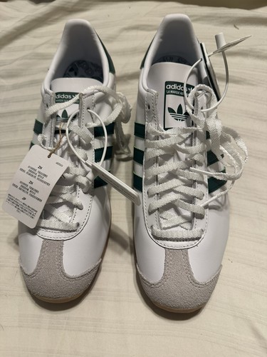 2021 adidas originals country - 2021,
