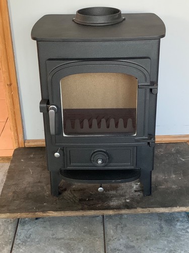 Clearview pioneer 400 - clearview,
