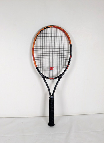 Head radical mid plus - head,