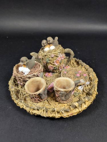 Vintage resin academy - vintage,