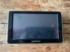 SEAT MII, VOLKSWAGON UP, SKODA