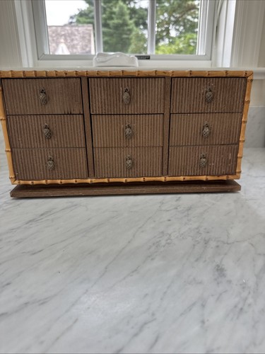 Vintage wood british colonial - wood,