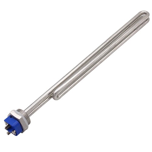 240v electric tubular heating - tubular,