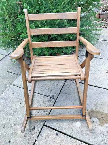 Vintage 1960 childs - vintage, 1960's