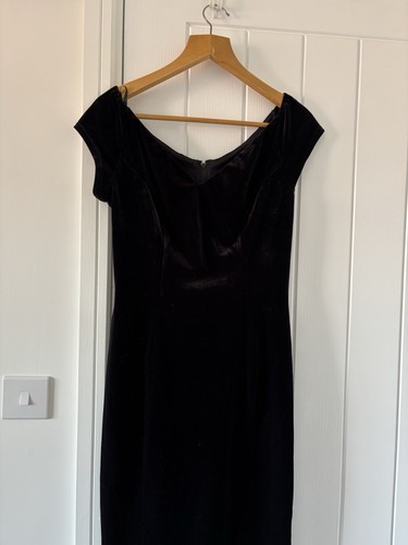 Hell bunny black sleeveless - hell,