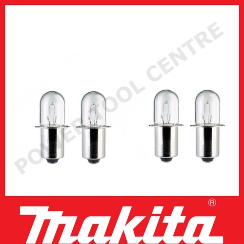 Makita 30542 spare torch - a-30542,