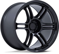Alloy Wheels 18" Rotiform RPS