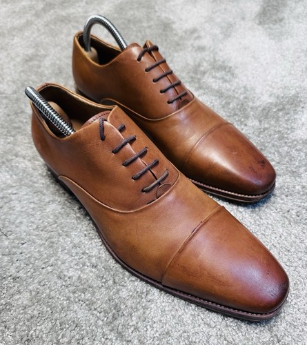 Mens dune ravenswood tan - mens, “ravenswood”