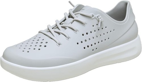 Crocs mens inmotion - crocs,