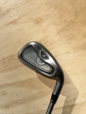 Taylor Made r7 XD 4 Iron
