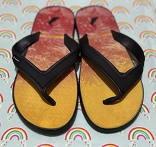 Rider flip flops unisex - flops,,