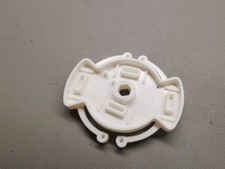 Original Fluke 189 Function