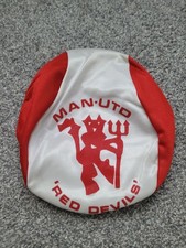 Manchester United Football