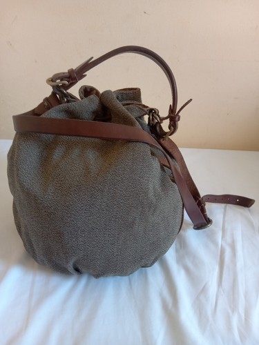 Women genuine leather canvas - genuine,