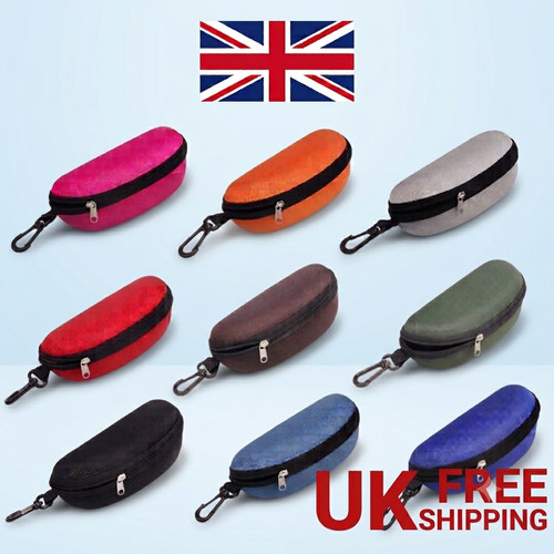 Portable zipper eye - portable,