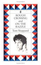 Rough Crossing/On the Razzle 
