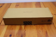 Sky Booster - SE210  - BOXED