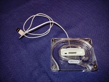 Griffin Air Curve Power Free