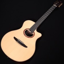 Yamaha ntx5 elegat - ntx5,