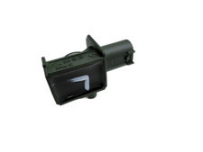 Air bag sensor crash - air,