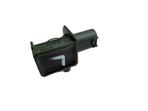 Air bag sensor crash - sensor,