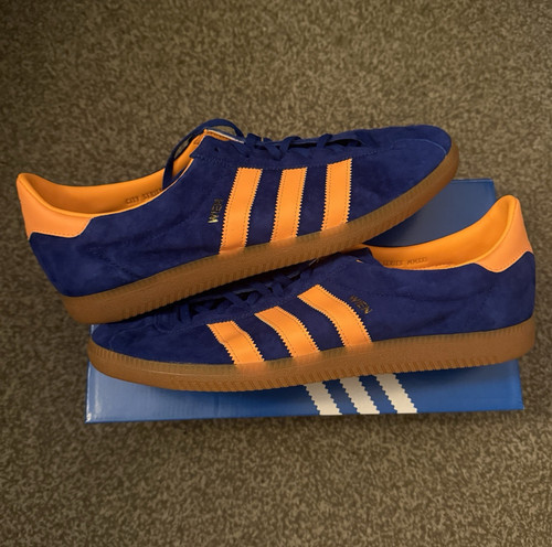 Adidas originals wien suede - adidas,