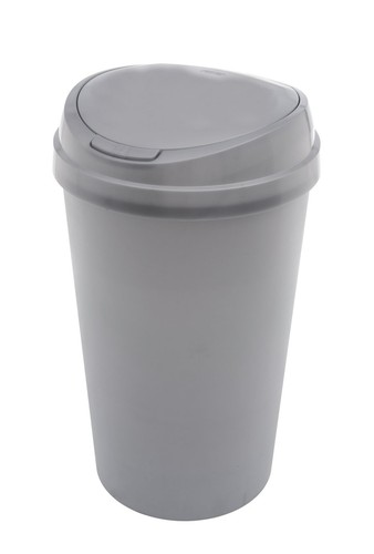 Curver litre touch top - curver, 45