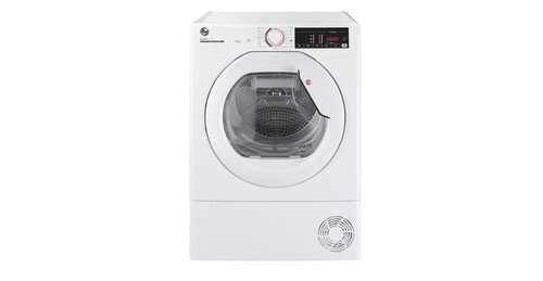 Hoover hlec9te 9kg - hoover,
