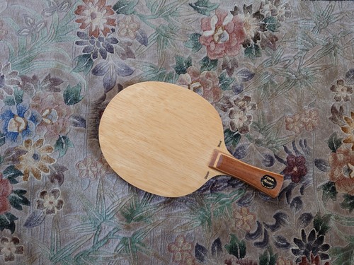 Stiga clipper wood master - stiga,