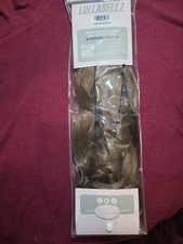 Lullabellz 5 Piece Blowdry