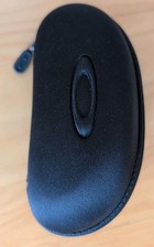 Oakley Sunglasses Hard Case